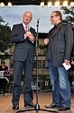 Ev. Kirche 10 Jahre   023